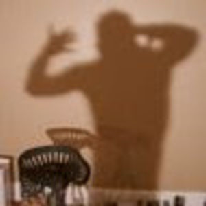 Meet your Posher, Massimo